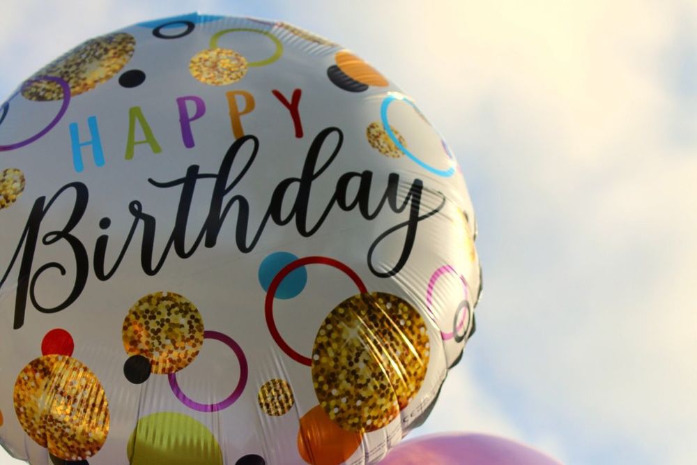 Free Things to Do in Dubai on Your Birthday2