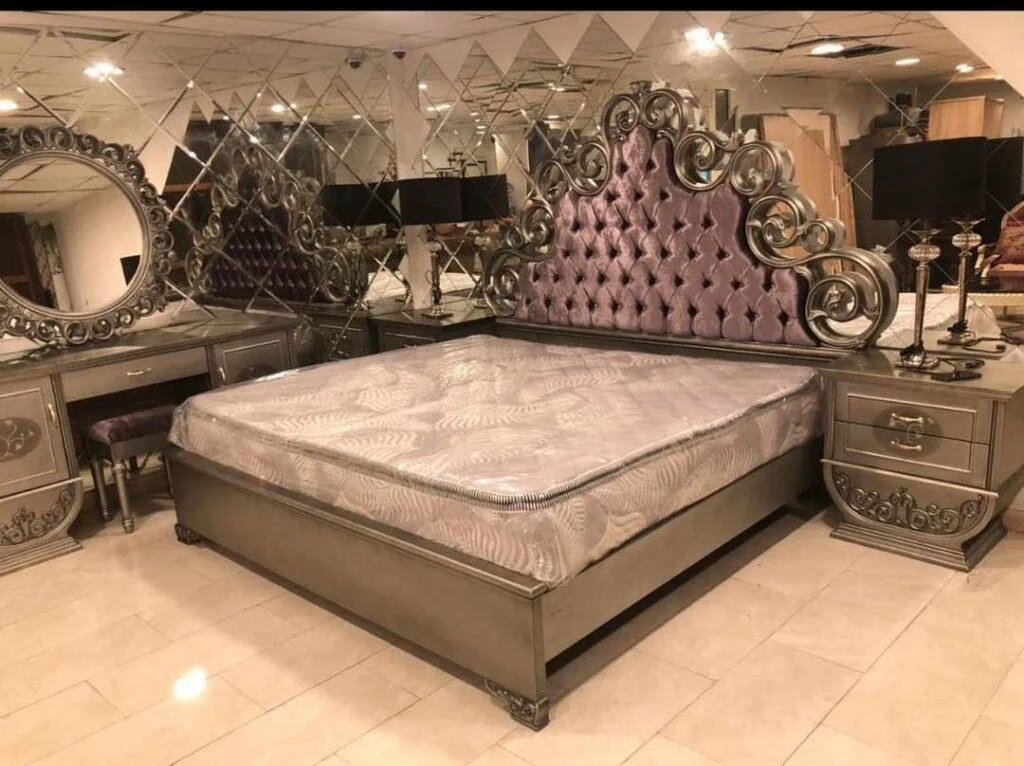 Sell Used Furniture in Dubai