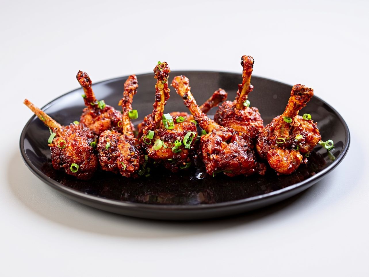 Star One Restaurant Review