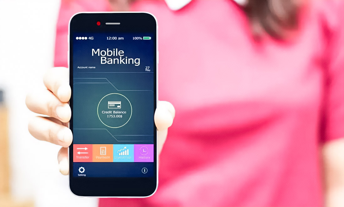 First digital bank dubai